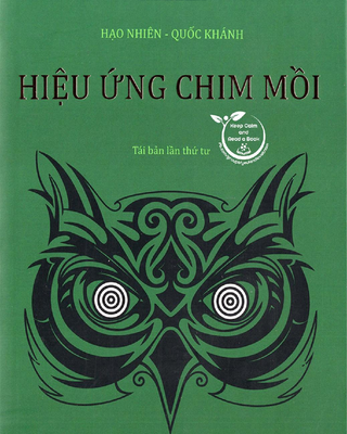 Hiệu Ứng Chim Mồi