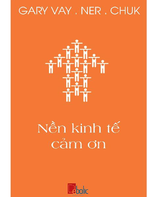 Nền Kinh Tế Cám Ơn