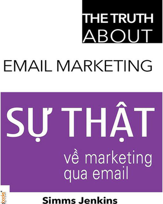 Những Sự Thật - Marketing Qua Email