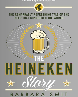 Câu Chuyện Heineken