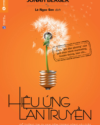 Hiệu Ứng Lan Truyền