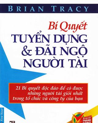 Bí Quyết Thành Công
