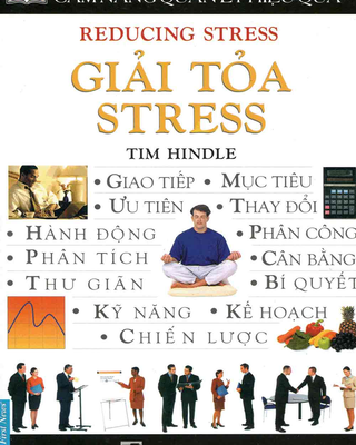 Cẩm Nang Quản Lý Hiệu Quả