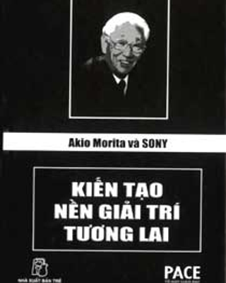 Đạo Kinh Doanh Việt Nam Và Thế Giới