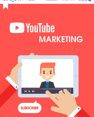 Youtube Marketing