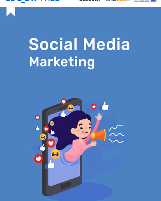 Social Media Marketing Và Những Lưu Ý Quan Trọng