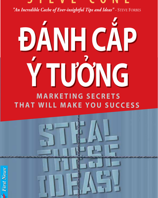 Danh cap y tuong