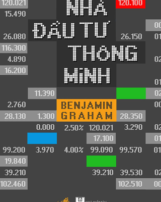 Nhà Đầu Tư Thông Minh