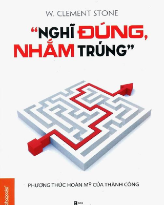 Nghĩ Đúng Nhắm Trúng