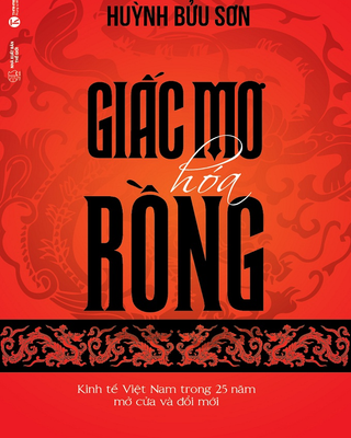 Giấc Mơ Hóa Rồng