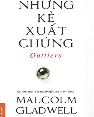 Những Kẻ Xuất Chúng