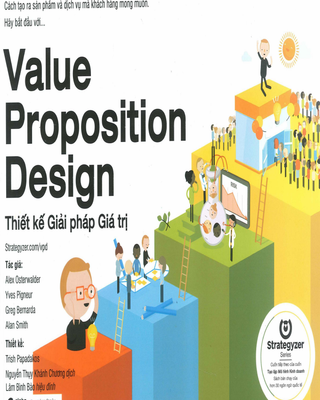 Binh Pháp Cho Doanh Nghiệp