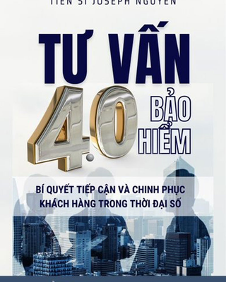 Tư Vấn Bảo Hiểm 4.0