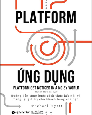Platform Ứng dụng