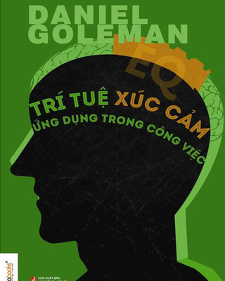 Trí Tuệ Xúc Cảm - Ứng Dụng Trong Công Việc