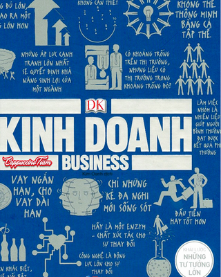 Khái Lược Những Tư Tưởng Lớn