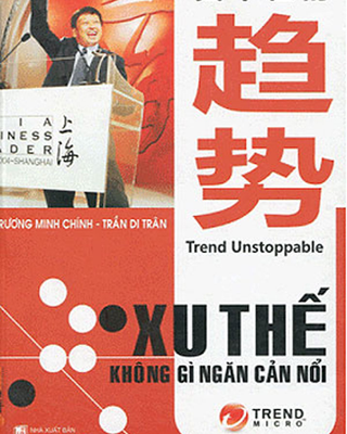 Xu Thế Không Gì Ngăn Cản Nổi