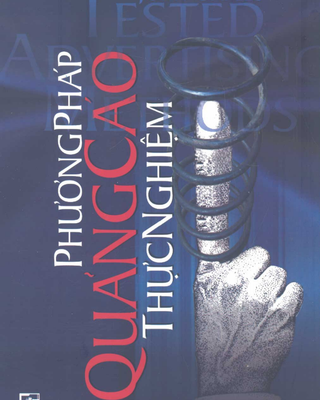 Phương Pháp Quảng Cáo Thực Nghiệm