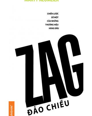 PR Xây Dựng Thương Hiệu & Doanh Nghiệp