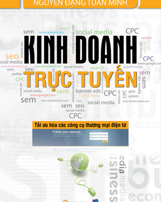Kinh Doanh Trực Tuyến