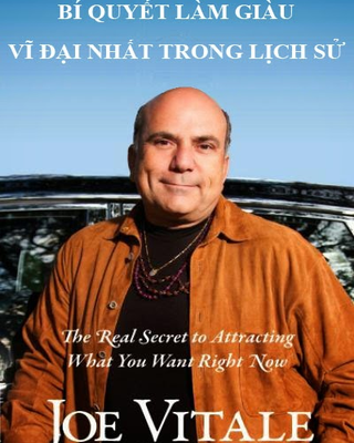 Bí Quyết Làm Giàu Vĩ Đại Nhất Trong Lịch Sử