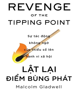 Lật Lại Điểm Bùng Phát
