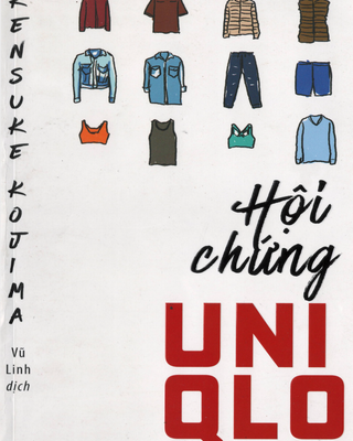 Hội chứng Uniqlo