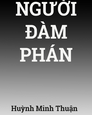 Người Đàm Phán
