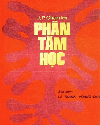 1000 Ebook Một Thời Vang Bóng