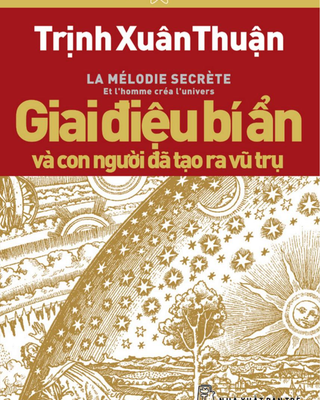 Khoa Học và Khám Phá