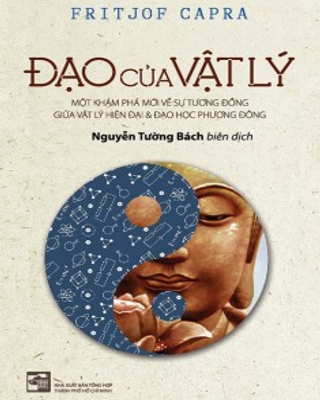 Đạo của Vật Lý