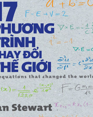 Cánh Cửa Mở Rộng