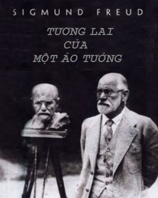 Tương Lai Của Một Ảo tưởng