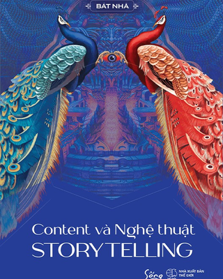 Content Và Nghệ Thuật