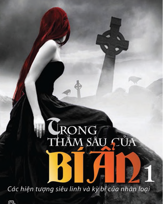 Trong Thẳm Sâu Của Bí Ẩn