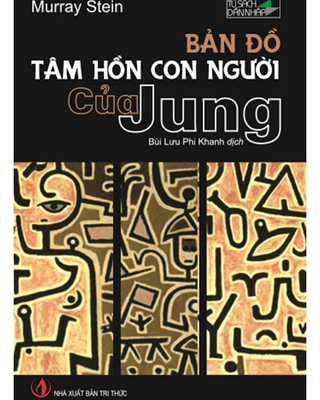 Tủ Sách Dẫn Nhập