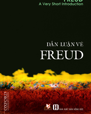 Dẫn Luận Về Freud