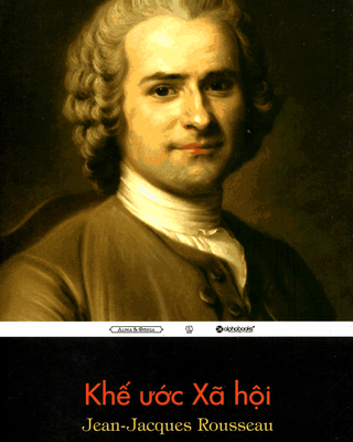 Khế ước xã hội