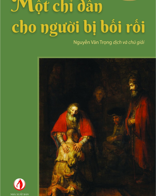 Tủ Sách Tinh Hoa Tri Thức