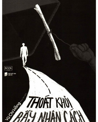 Tâm Lý Học Ứng Dụng