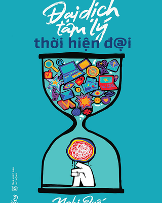 Đại Dịch Tâm Lý Thời Hiện Đại