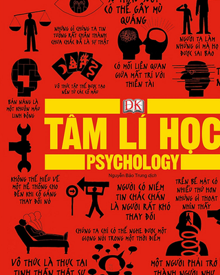 Khái Lược Những Tư Tưởng Lớn