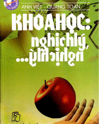 Tủ Sách Kiến Thức Hiện Đại
