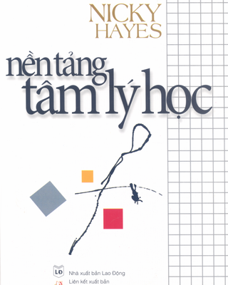 Nền Tảng Tâm Lý Học