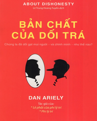 Bản Chất Của Dối Trá