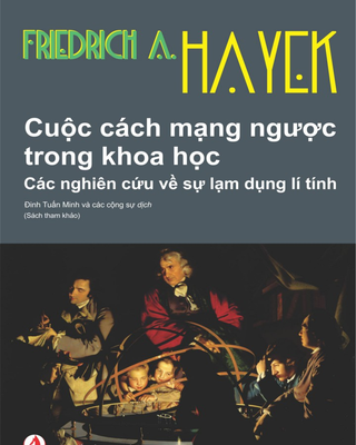 Cuộc Cách Mạng Ngược Trong Khoa Học