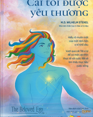 Cái Tôi Được Yêu Thương