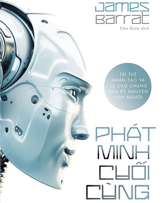 Phát Minh Cuối Cùng