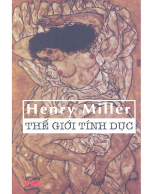 Thế Giới Tính Dục