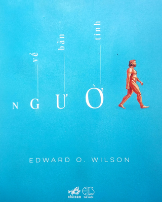 Về Bản Tính Người